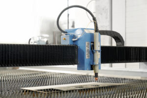 Hardware Product Design